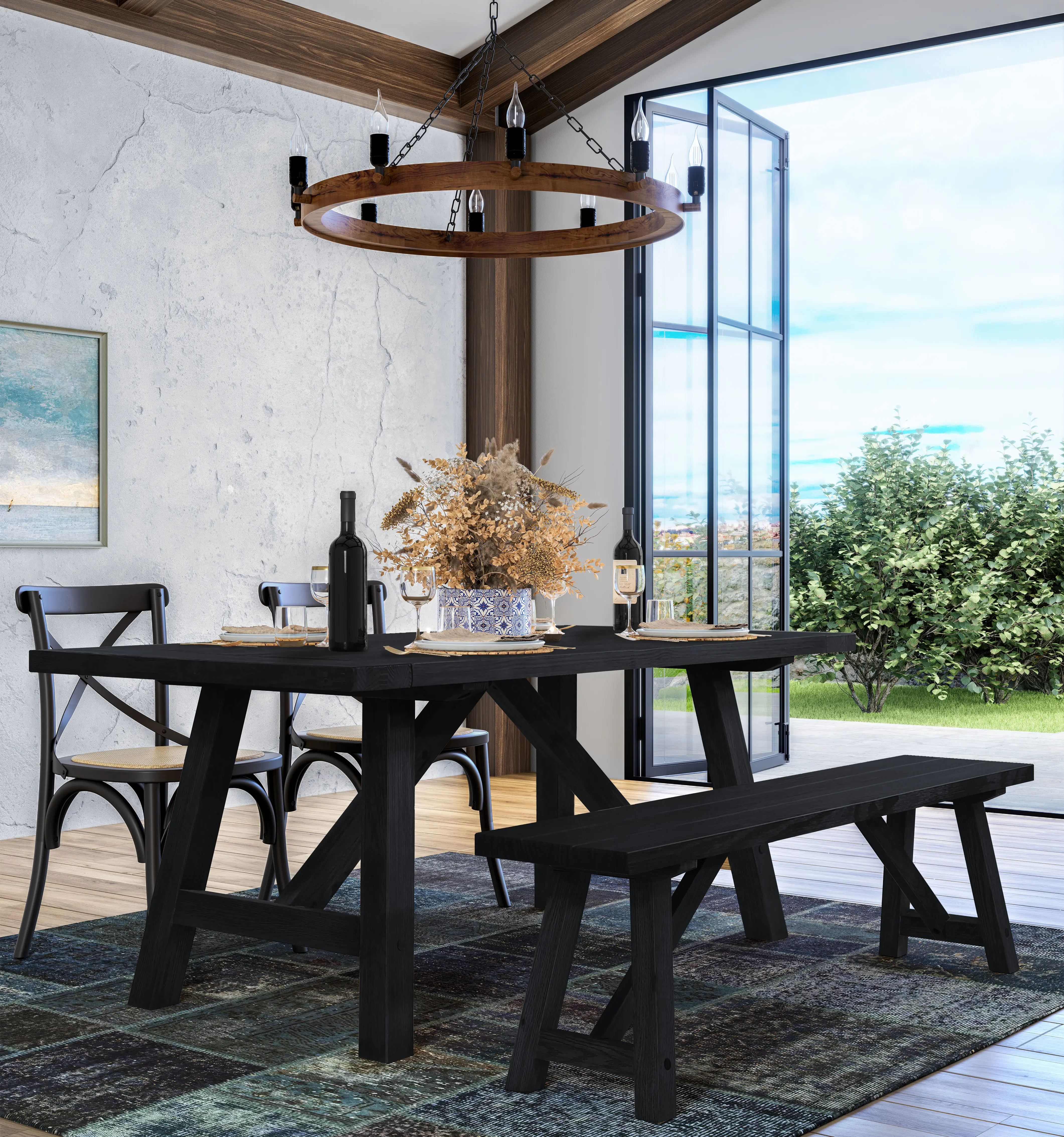Product image 67