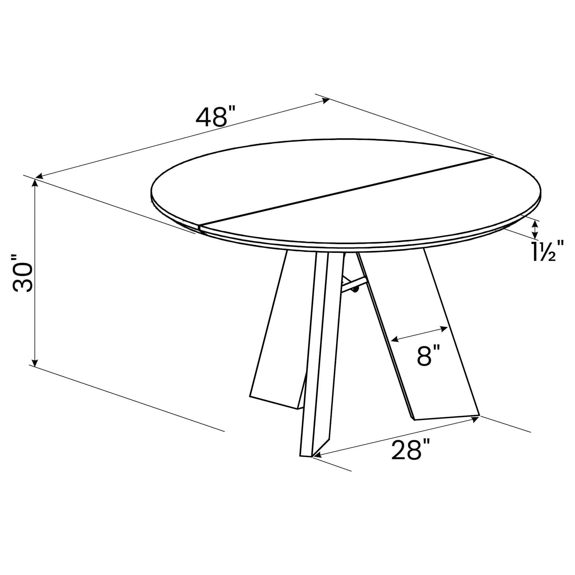 Product image 71