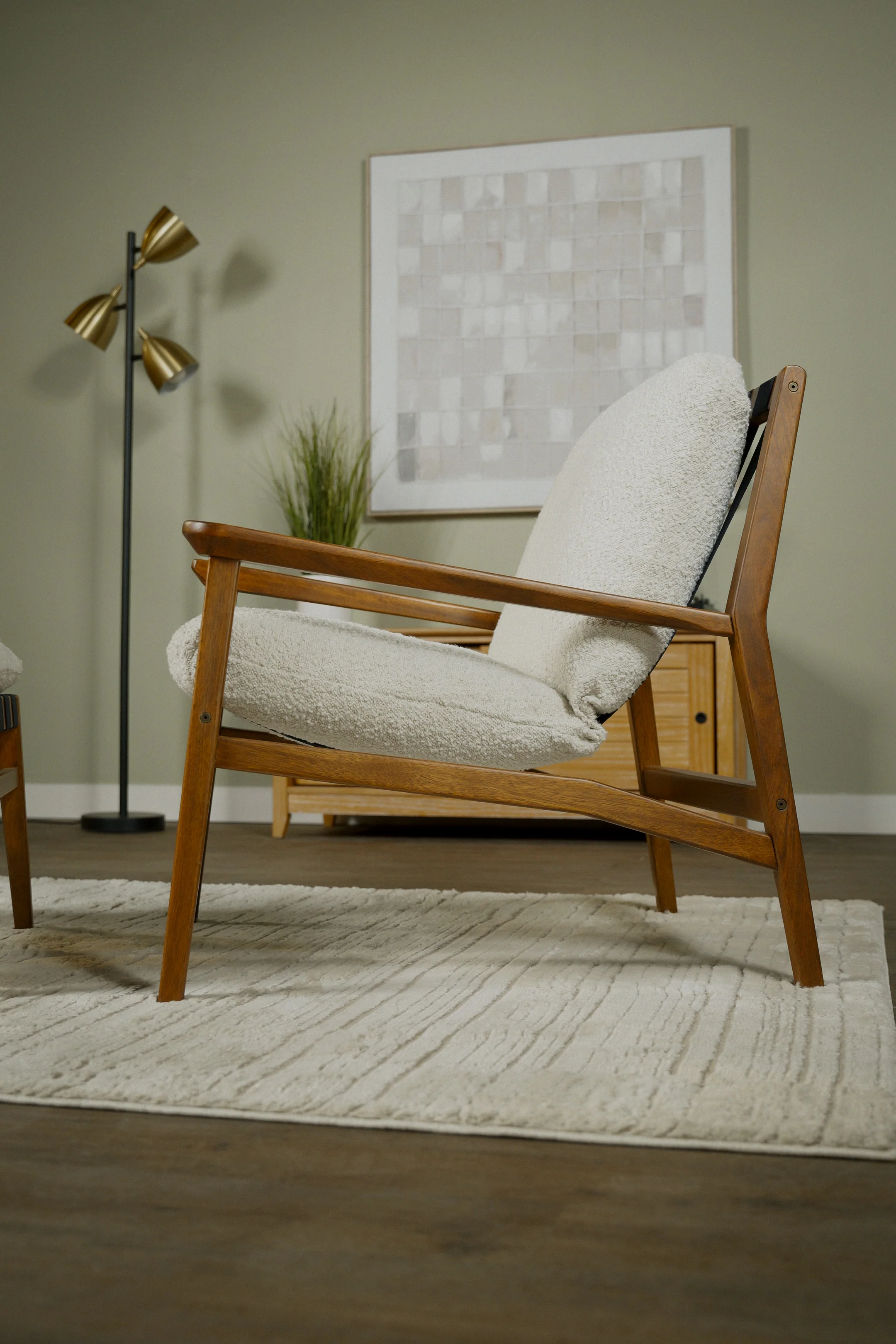Product image 85