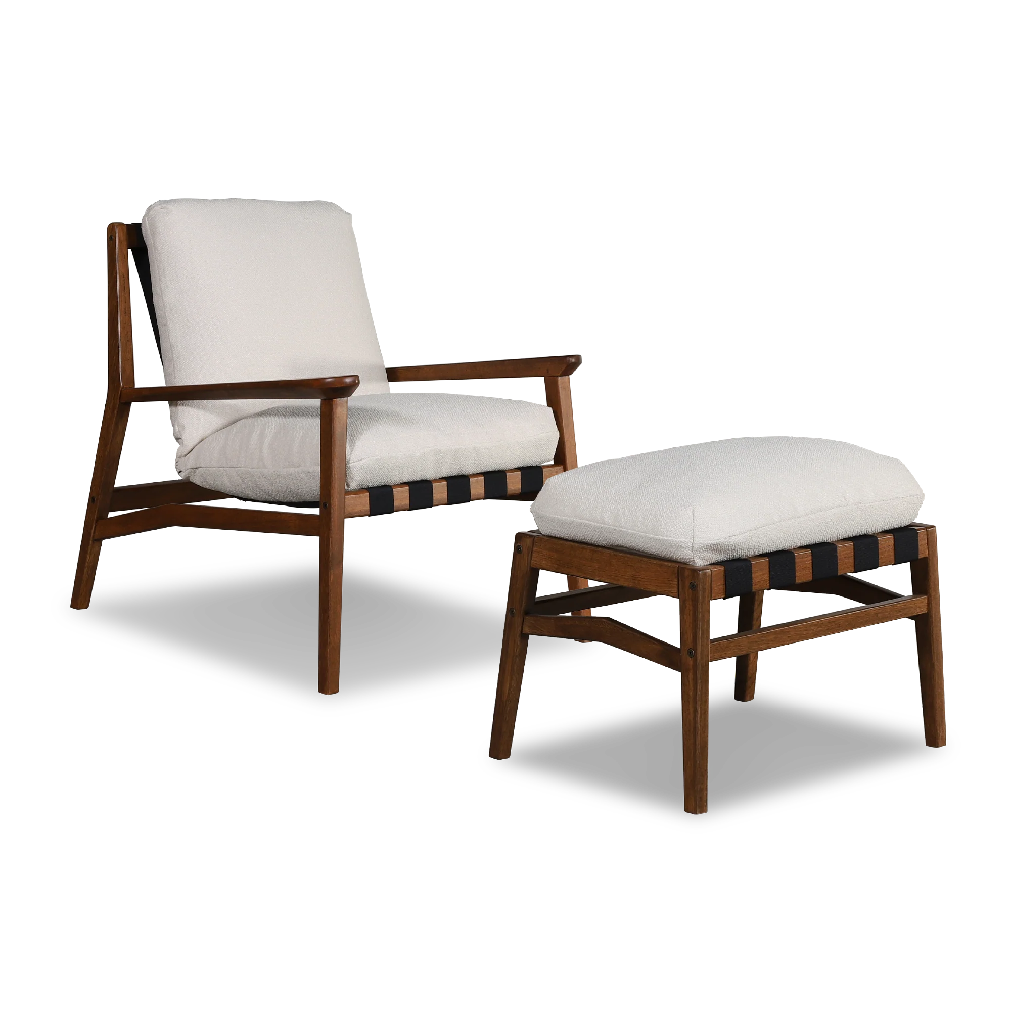 Product image 96