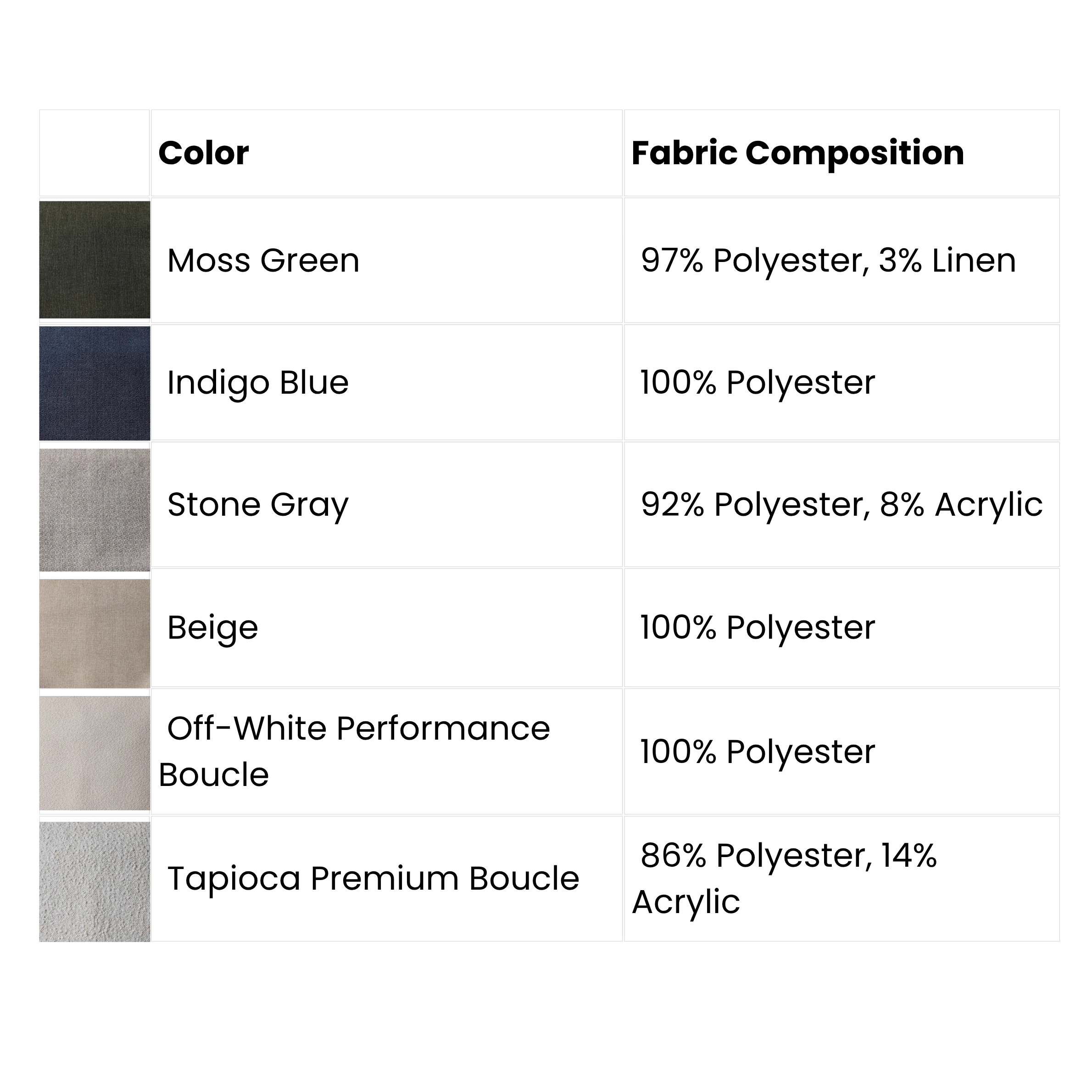 Product image 88