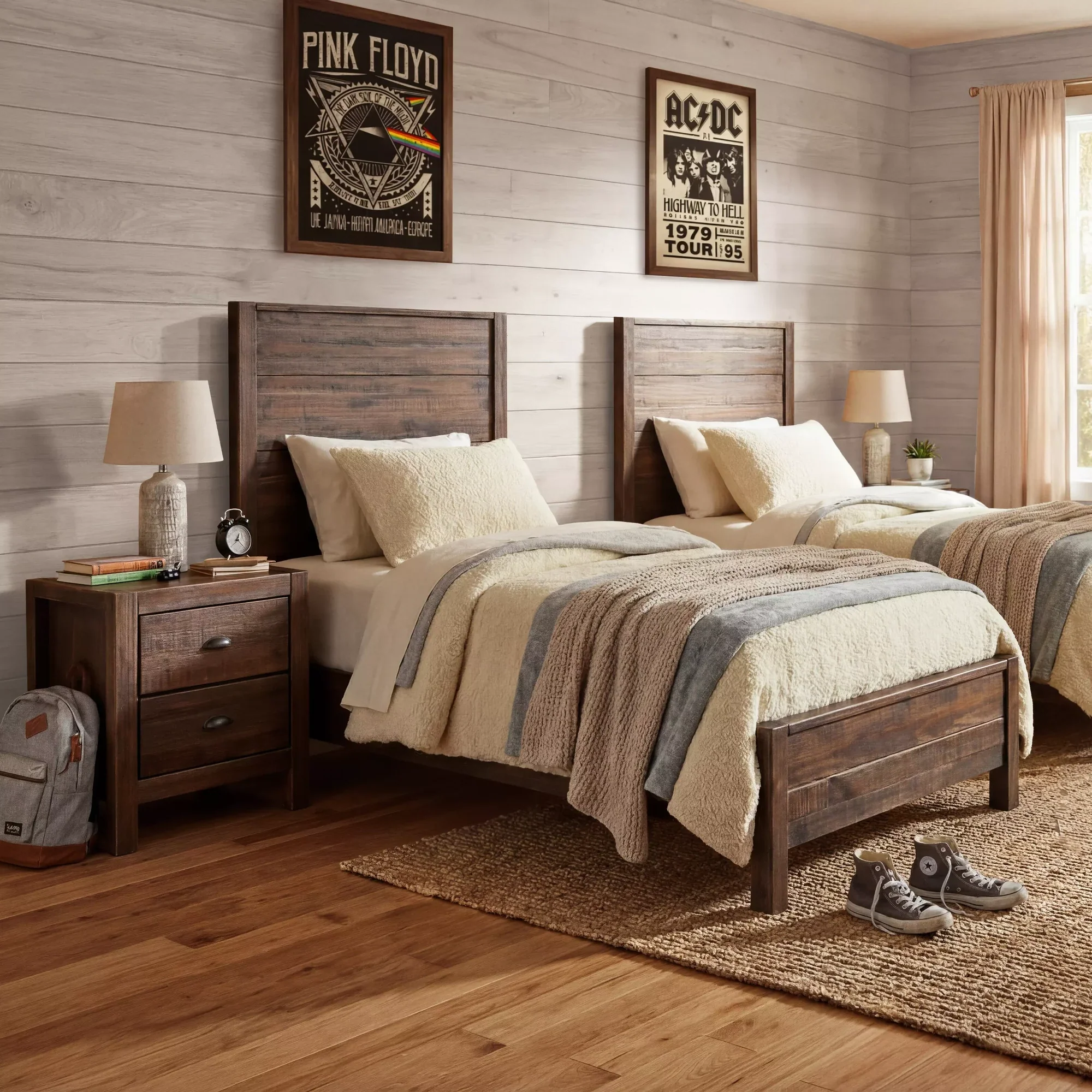Product image 66