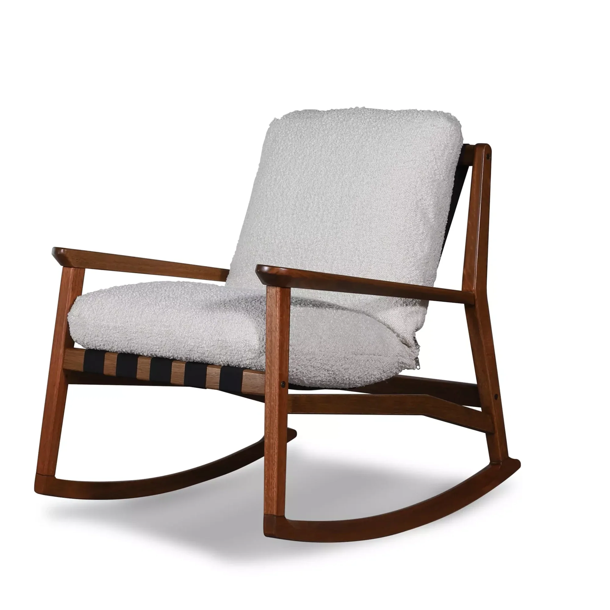 Product image 62
